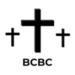 Badlands Community Bible Church